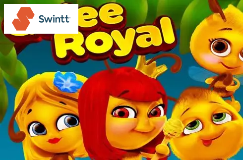 Gelee Royal